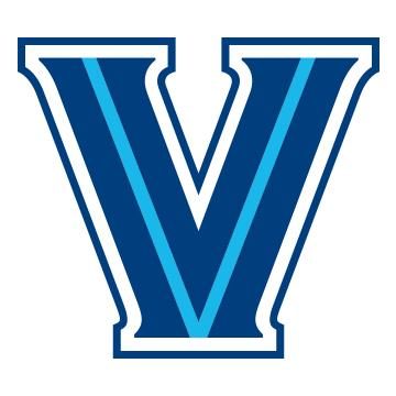 Villanova Wildcats